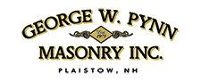 George W. Pynn Masonry, Inc.