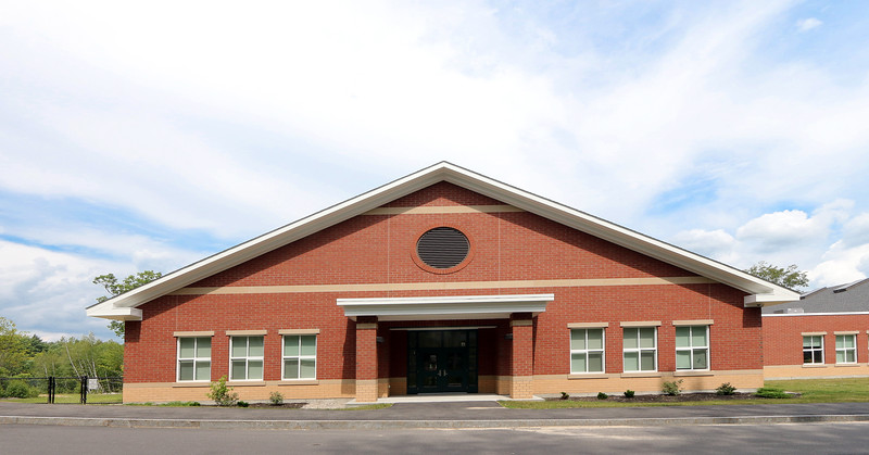 Middleton Elementary School
